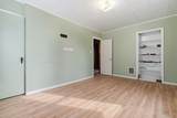 274 Walnut Ln - Photo 29