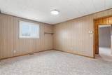 274 Walnut Ln - Photo 34