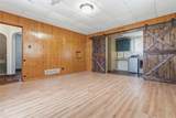 274 Walnut Ln - Photo 5