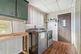 274 Walnut Ln - Photo 9