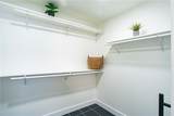 1820 11th St - Photo 27