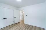 1820 11th St - Photo 29