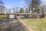 199 Ellis Ave - Photo 1
