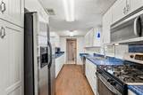 199 Ellis Ave - Photo 10