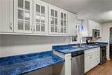 199 Ellis Ave - Photo 11