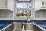 199 Ellis Ave - Photo 12