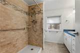 199 Ellis Ave - Photo 13