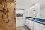 199 Ellis Ave - Photo 14
