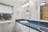 199 Ellis Ave - Photo 15