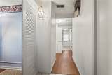 199 Ellis Ave - Photo 16