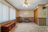 199 Ellis Ave - Photo 17