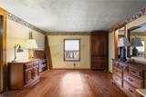 199 Ellis Ave - Photo 19