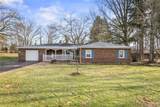 199 Ellis Ave - Photo 2