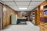 199 Ellis Ave - Photo 20