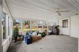 199 Ellis Ave - Photo 21