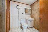 199 Ellis Ave - Photo 22