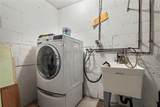 199 Ellis Ave - Photo 23