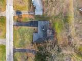 199 Ellis Ave - Photo 25