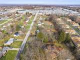 199 Ellis Ave - Photo 26