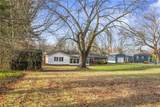199 Ellis Ave - Photo 28