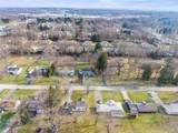 199 Ellis Ave - Photo 30