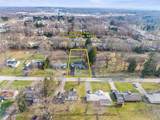 199 Ellis Ave - Photo 31