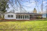 199 Ellis Ave - Photo 4