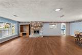 199 Ellis Ave - Photo 5
