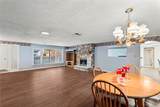 199 Ellis Ave - Photo 6