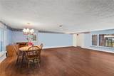 199 Ellis Ave - Photo 7