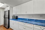 199 Ellis Ave - Photo 8