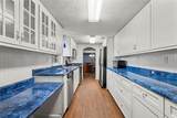 199 Ellis Ave - Photo 9