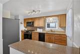 163 Bellwood Dr - Photo 13