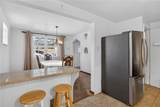 163 Bellwood Dr - Photo 14