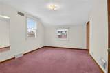 163 Bellwood Dr - Photo 23