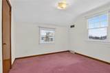 163 Bellwood Dr - Photo 25