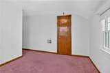 163 Bellwood Dr - Photo 26