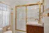 163 Bellwood Dr - Photo 28