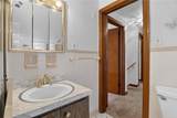 163 Bellwood Dr - Photo 29