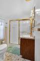163 Bellwood Dr - Photo 30