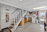 163 Bellwood Dr - Photo 31