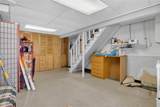 163 Bellwood Dr - Photo 33