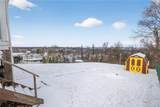 163 Bellwood Dr - Photo 36