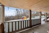 163 Bellwood Dr - Photo 38