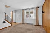 163 Bellwood Dr - Photo 5