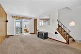 163 Bellwood Dr - Photo 6
