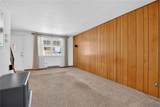 163 Bellwood Dr - Photo 7