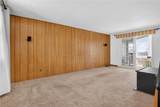 163 Bellwood Dr - Photo 8