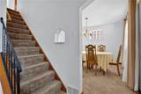 163 Bellwood Dr - Photo 9