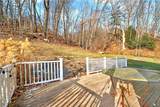 1085 Saxonburg Blvd - Photo 43